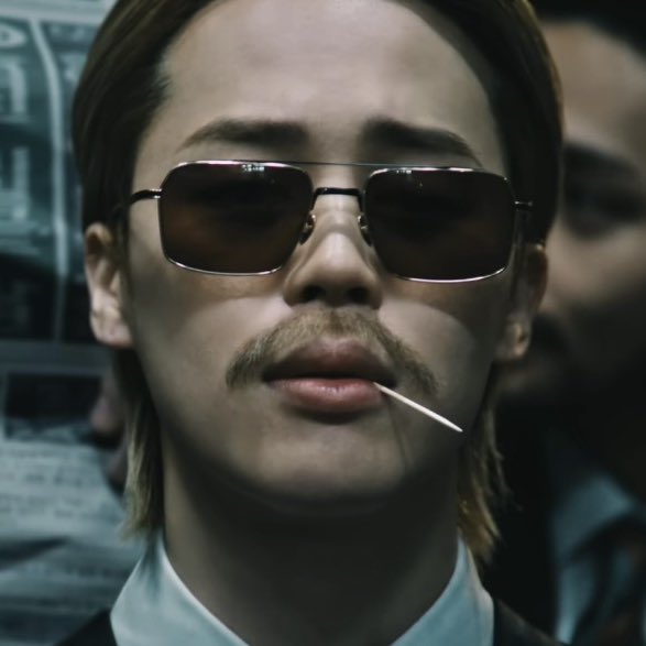 sophie | ⊙⊝⊜ tweet media