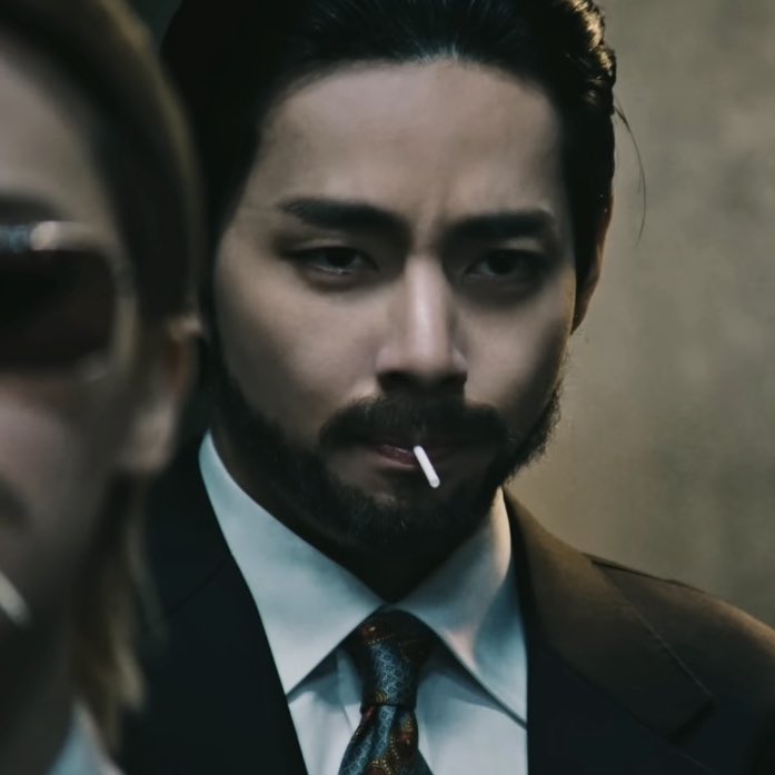 sophie | ⊙⊝⊜ tweet media