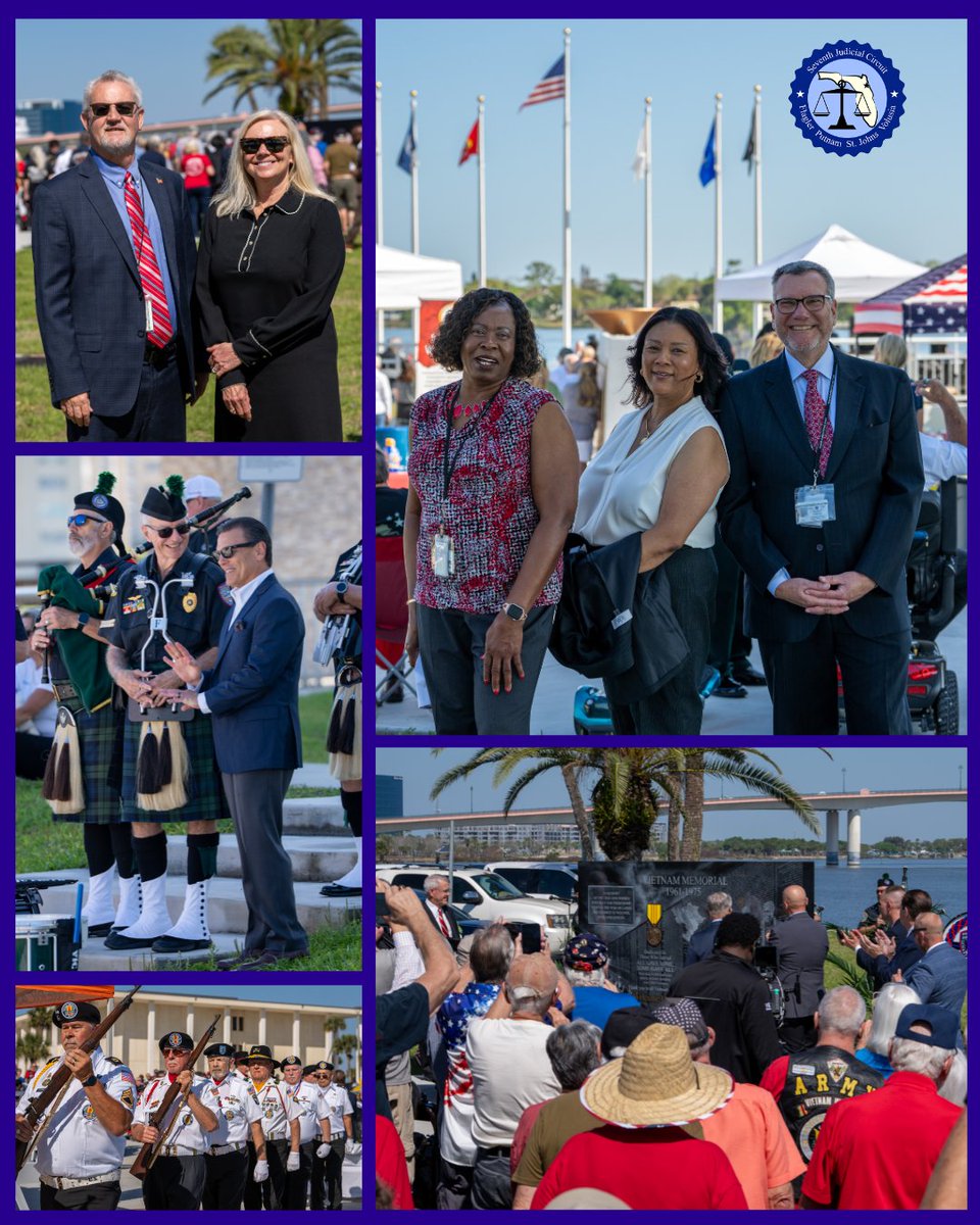 7thJudicialCircuitFL tweet media