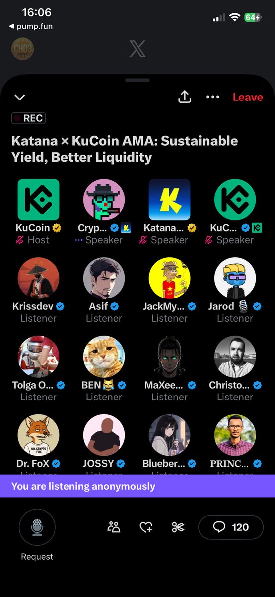 Chouch3's tweet photo. @kucoincom https://t.co/TmXzPIwHTF