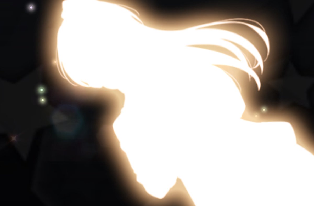 さくらPデレステ tweet media