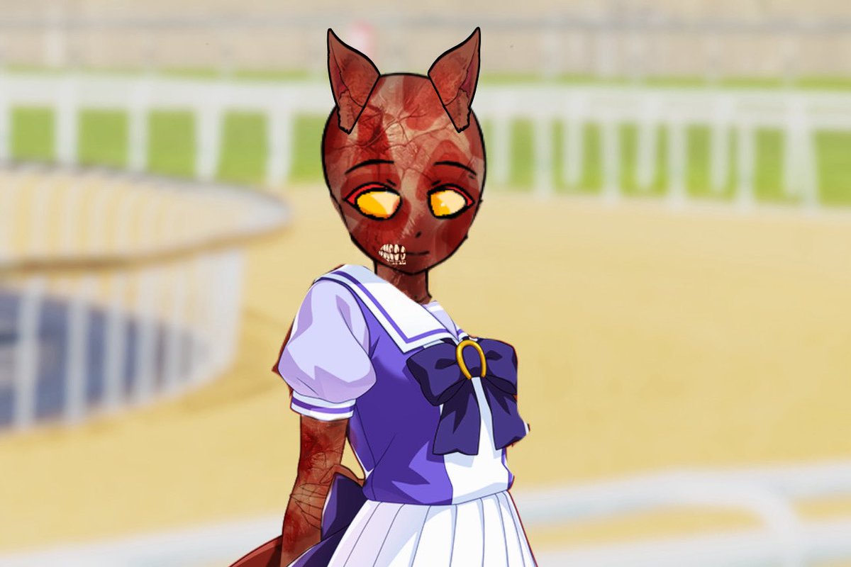 DEADPOOL!!! tweet media