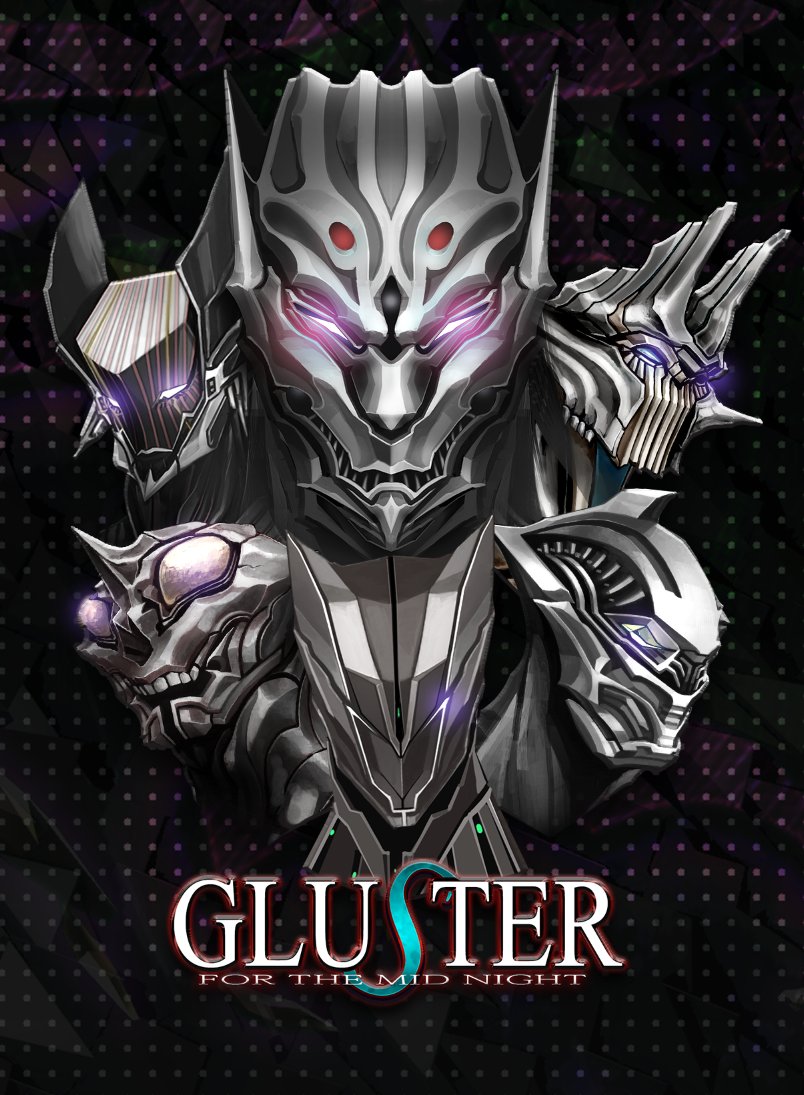 KUNIYONE tweet media