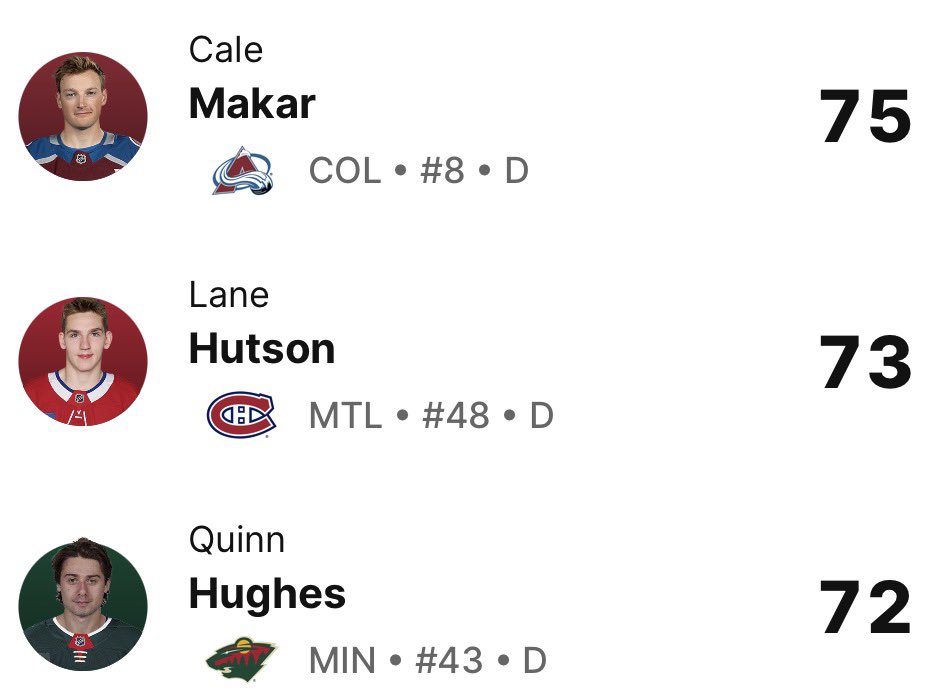 saint not frank tweet media