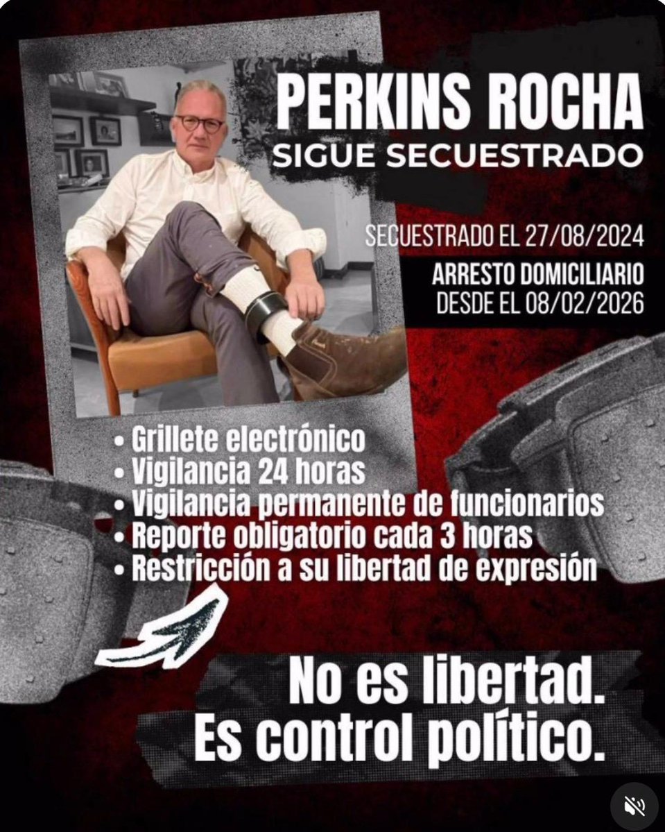 Maibort Petit tweet media