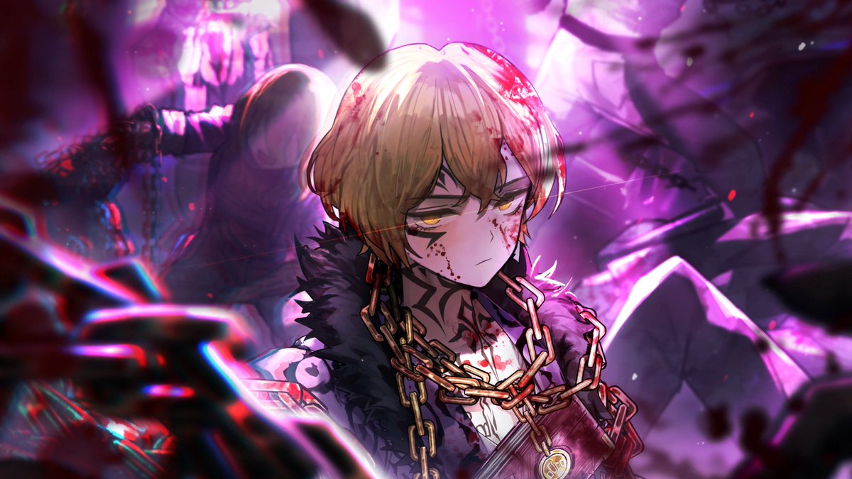 Emil Sinclair tweet media