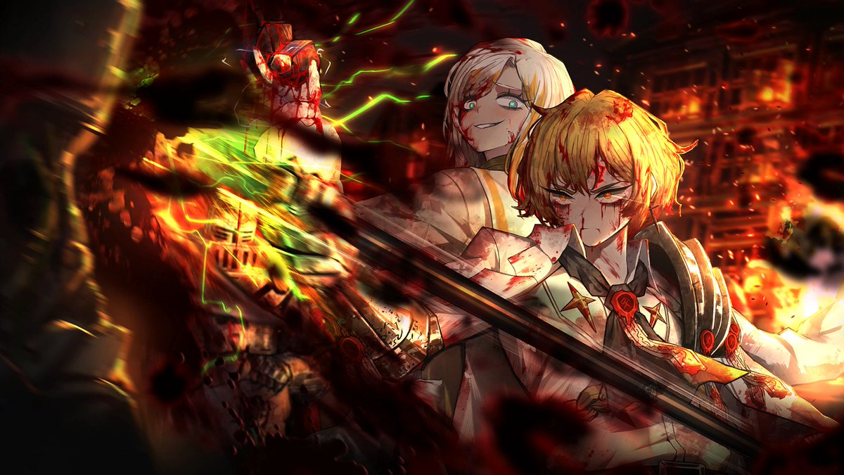 Emil Sinclair tweet media