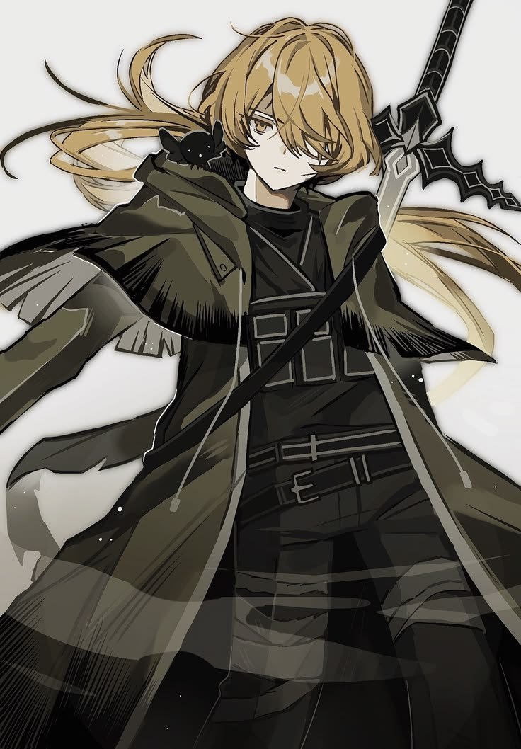 Emil Sinclair tweet media