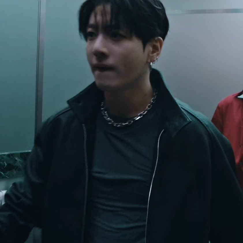 jk’s tweet media