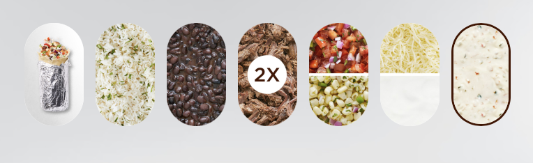 thedealsguy tweet media