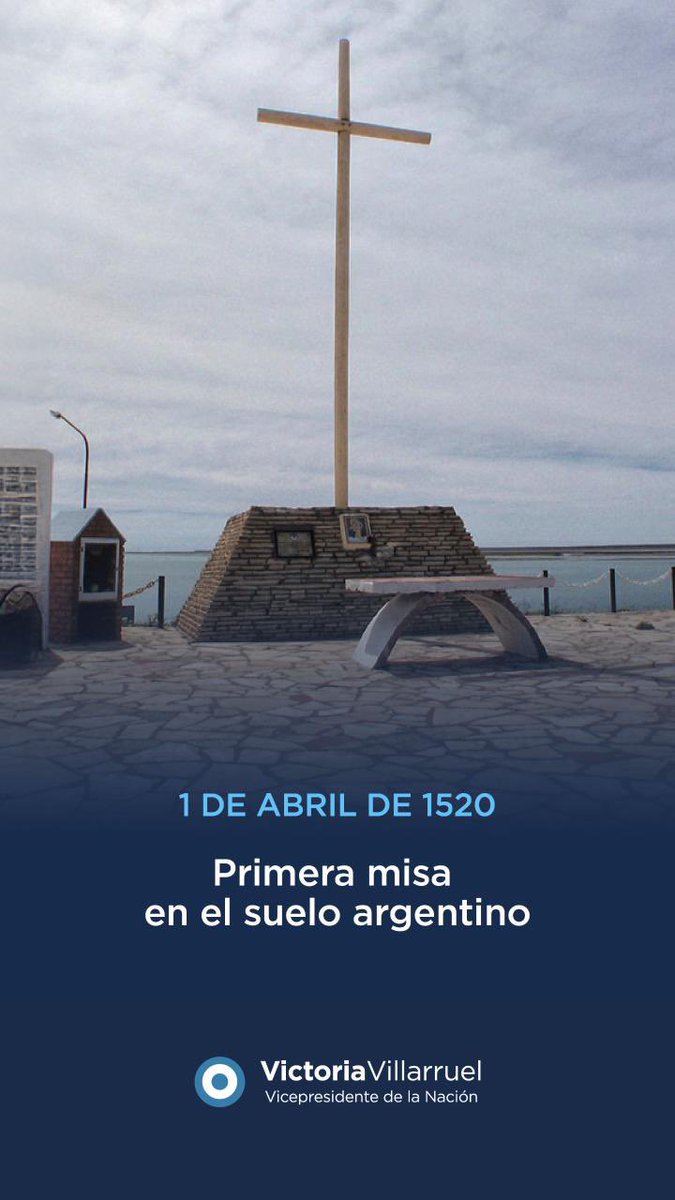 Victoria Villarruel tweet media