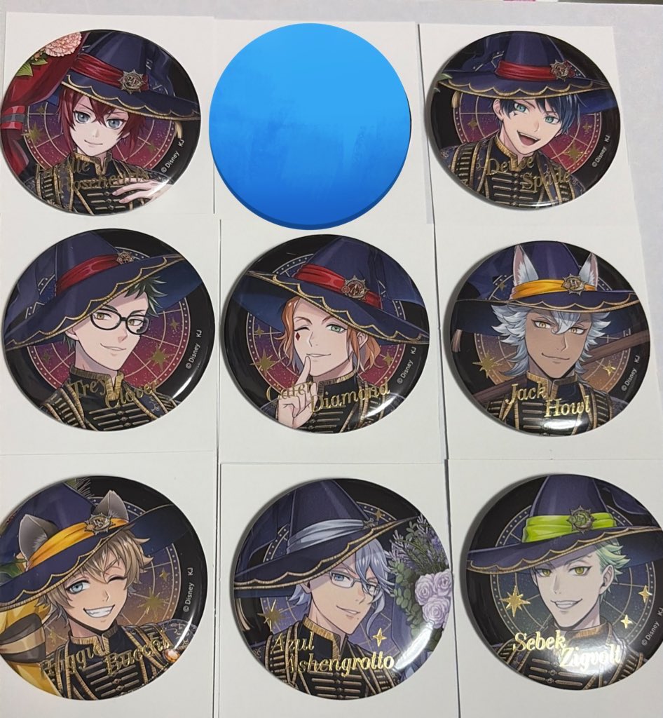 ノア 〜ツイフィール必読お願いします〜 tweet media