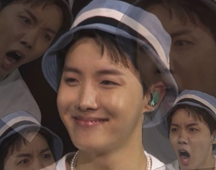 Jolly⁷🪭 tweet media