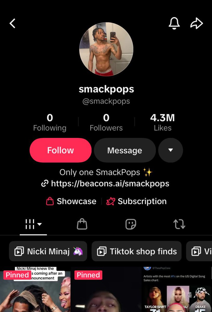 BlackMedia__ tweet media