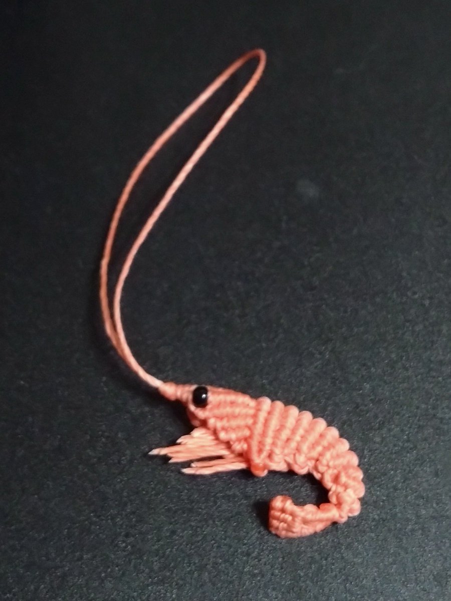 あすか@腐敗中 tweet media