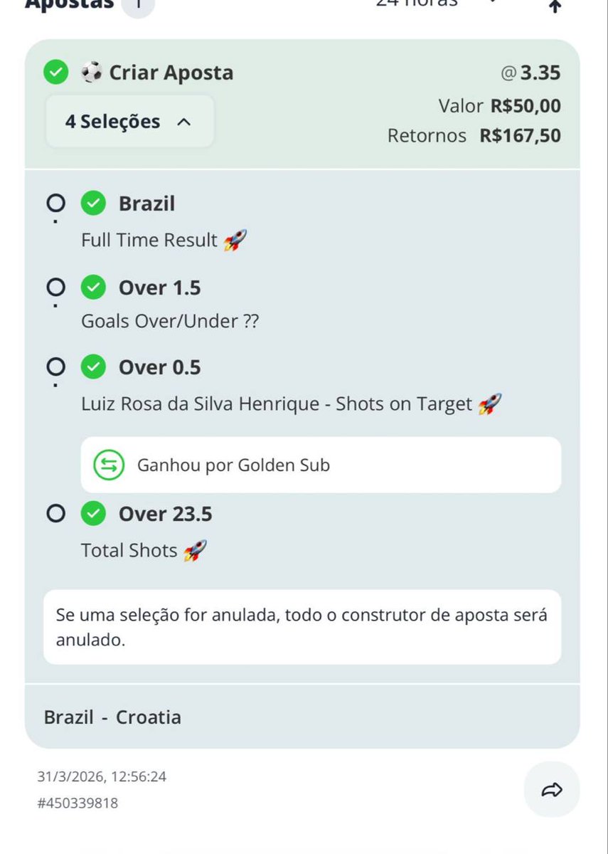 Daví Nunes tweet media