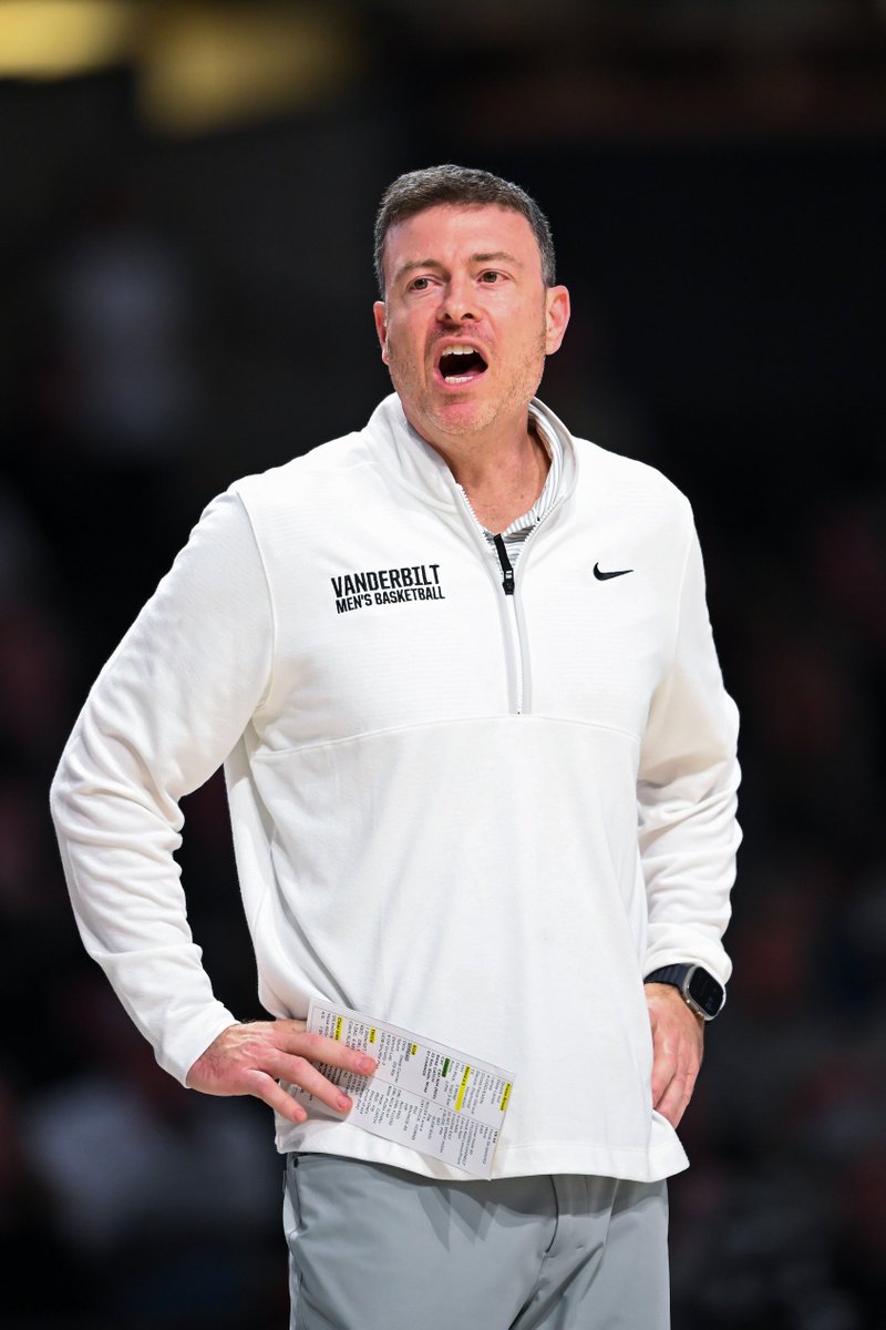 The Dore Report tweet media