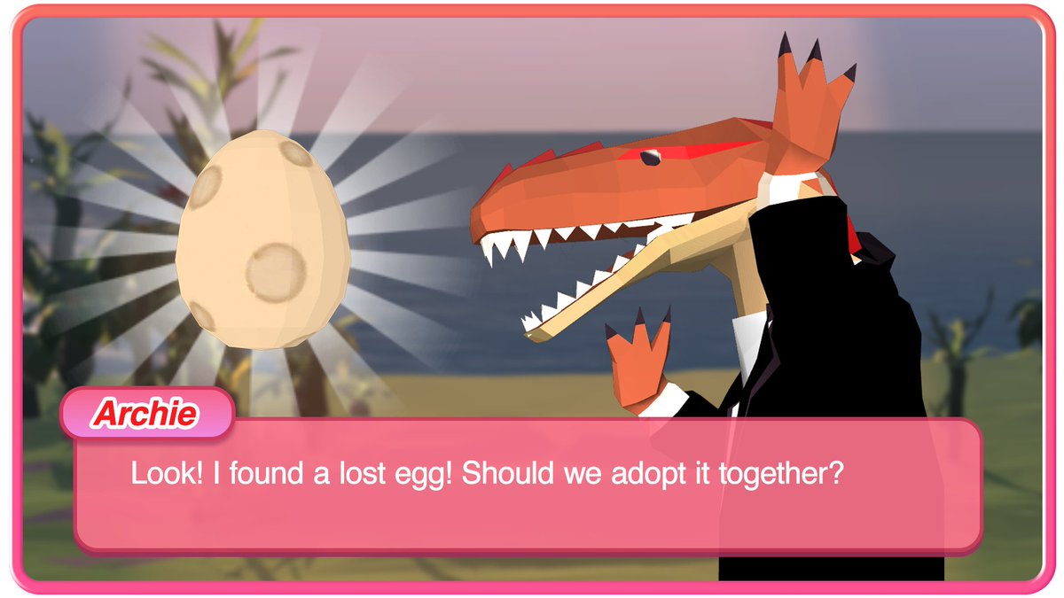 Cell to Singularity 🔜 PAX East tweet media