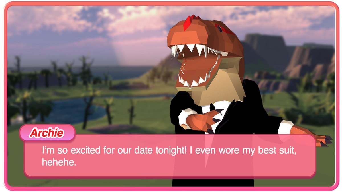 Cell to Singularity 🔜 PAX East tweet media