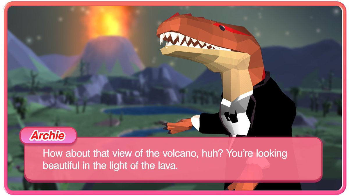 Cell to Singularity 🔜 PAX East tweet media