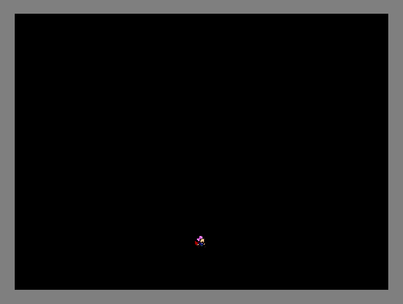 二階堂ヒロ tweet media