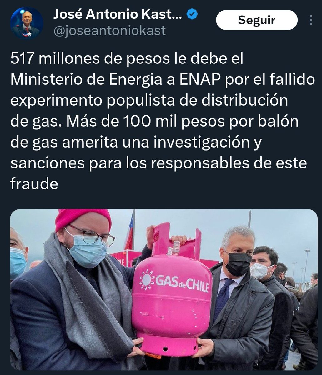 Alicia Reportera del Pueblo tweet media