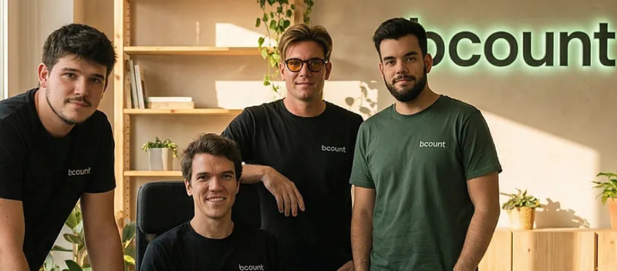 AKTION LEGAL tweet media