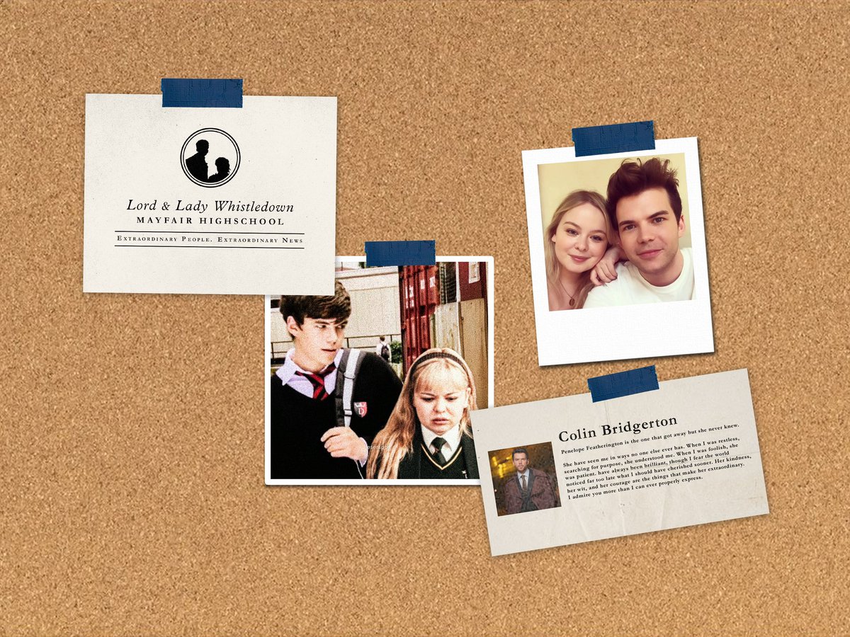 ࣪𖣂 kit tweet media