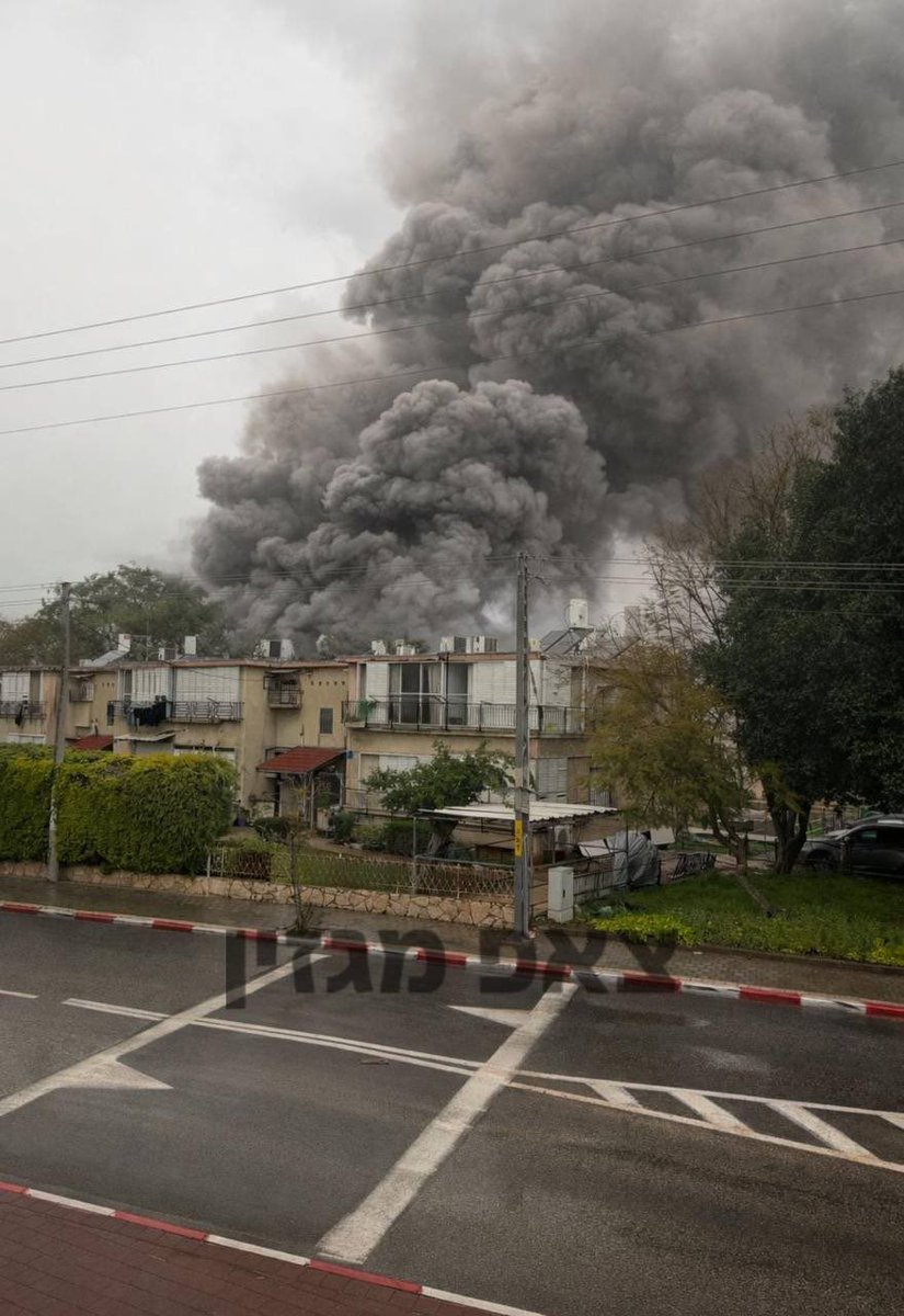 The Saviour tweet media