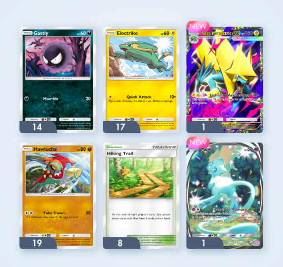 AroundThaBen tweet media