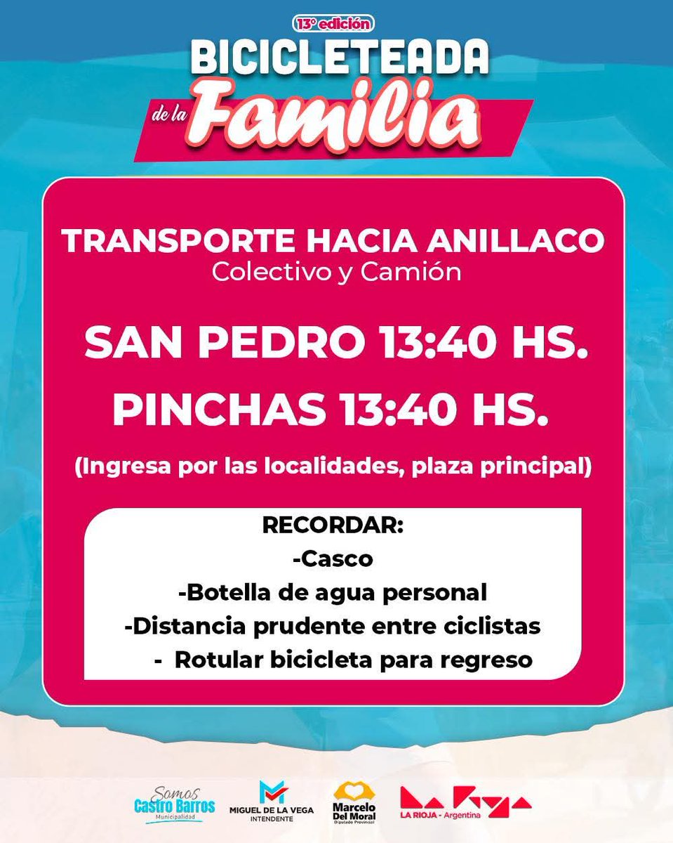 dlvegamiguel's tweet photo. #castrobarros https://t.co/rj97AsgP4C