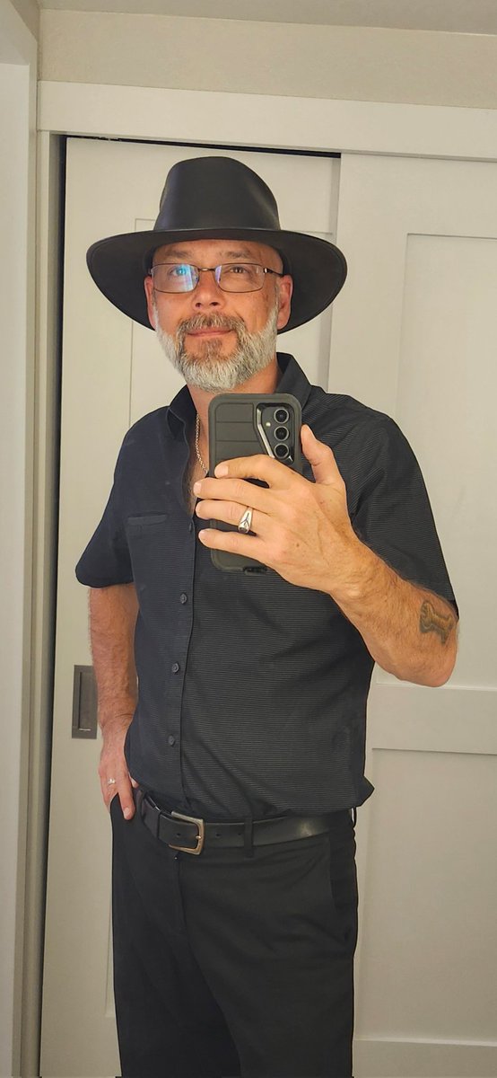 Kripplin tweet media