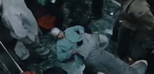 𝙷𝙾𝙱𝙸 ⊙⊝⊜ tweet media