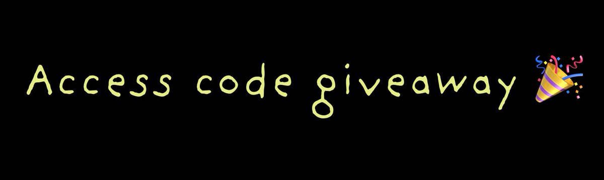 captainsnowboy tweet media