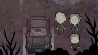 Orodes II tweet media