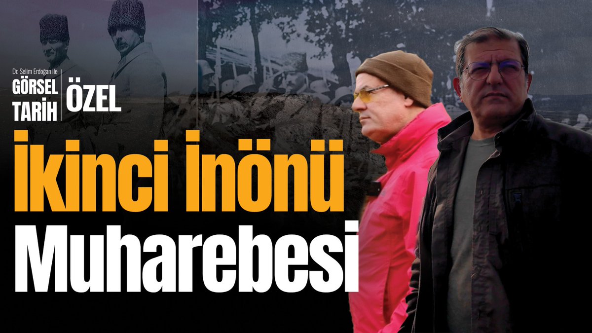 DR. SELİM ERDOĞAN tweet media