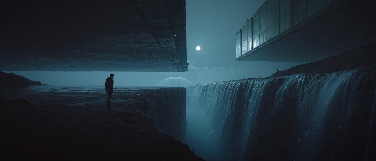 James Yeung tweet media