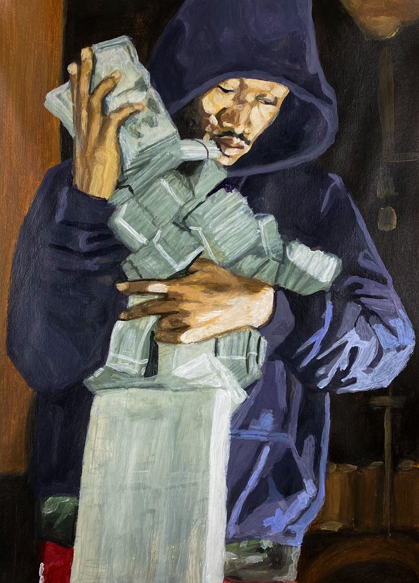 Siphesihle Ntsungwana tweet media