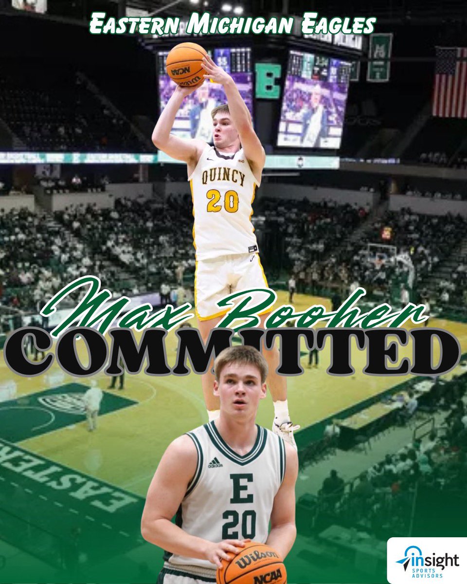 Max Booher tweet media