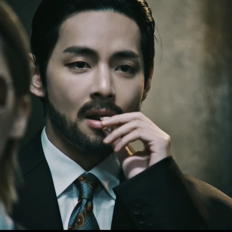 Saski ♥︎ 2.0 tweet media