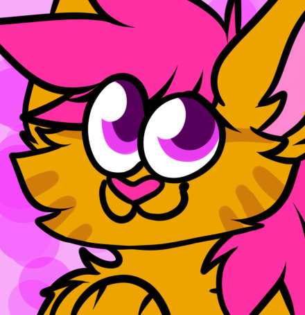 ↠ Haha Sick ↞ 🔜 AC tweet media