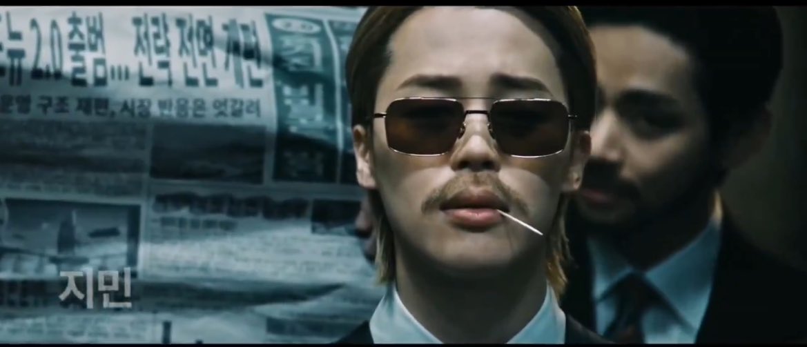 kαh⅞ ARIRANG 🪭 tweet media