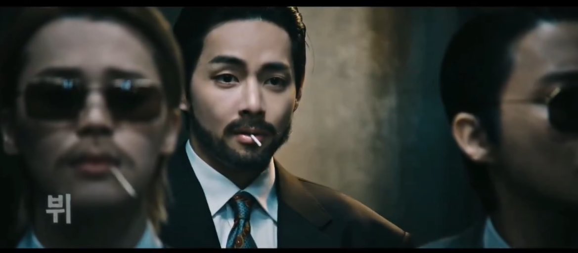 kαh⅞ ARIRANG 🪭 tweet media