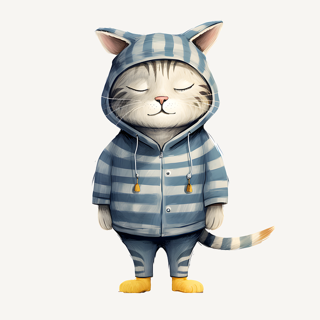 Jose Raphael tweet media