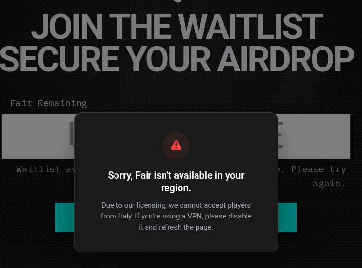 MemeWave tweet media