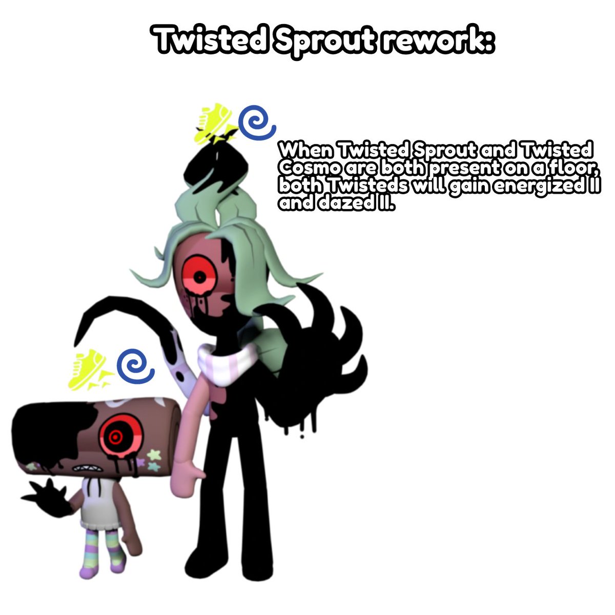 ᯓ★𝙚𝙢𝙚𝙩𝙞𝙤𝙨⸝⸝ tweet media