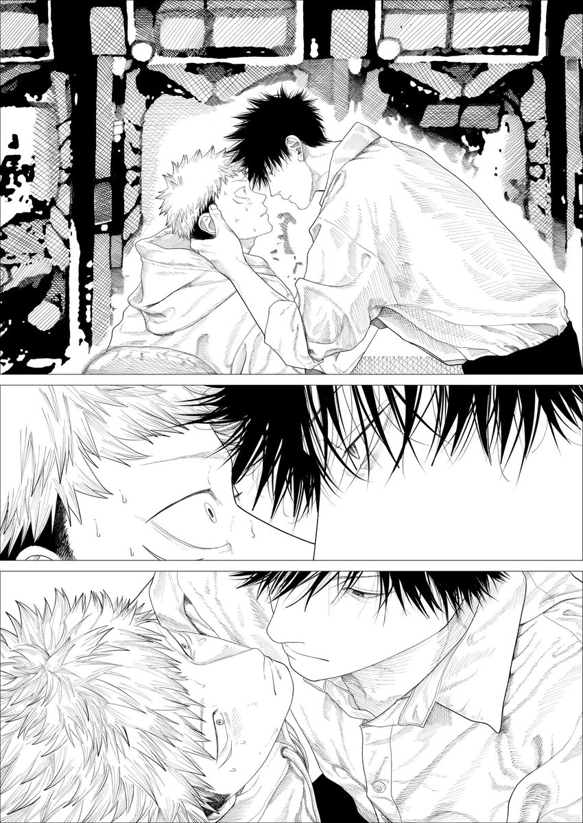 OMOTI🥗 tweet media