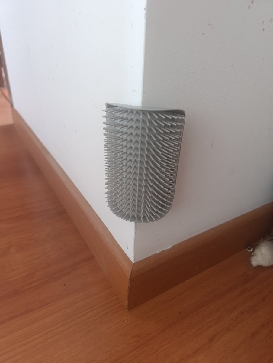 Juan Camilo Mesa tweet media