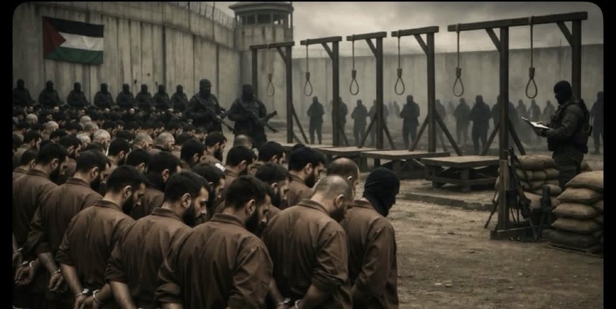 ABDELAZIZ | عبدالعزيز tweet media