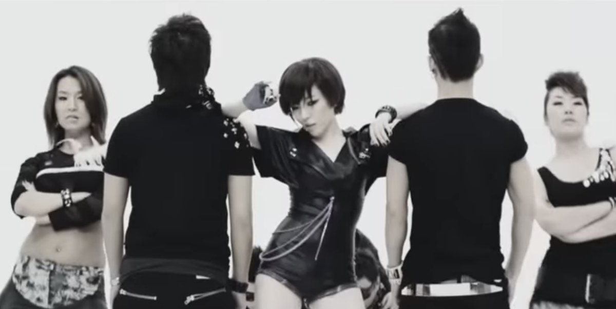 xen 🔞 tweet media